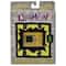 Bandai Brown Original Digimon Digivice Virtual Pet Monster